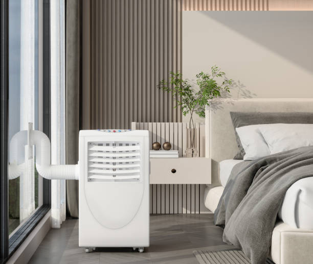 Trusted Rancho Cordova, CA HVAC Experts