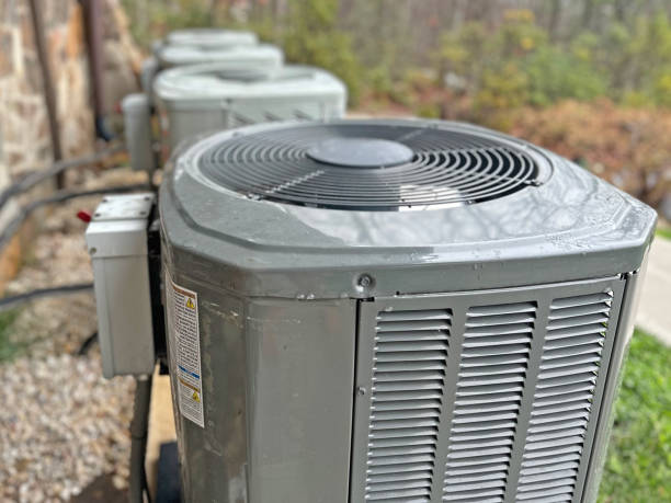 Best Local HVAC companies  in Rancho Cordova, CA