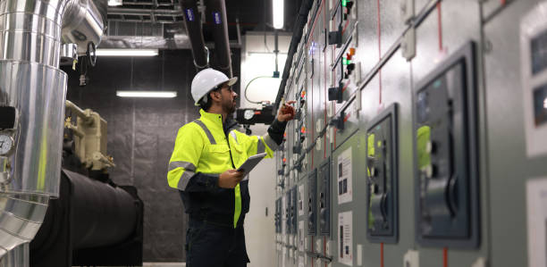 Best HVAC repair near me  in Rancho Cordova, CA